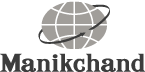 Manikchand Logo